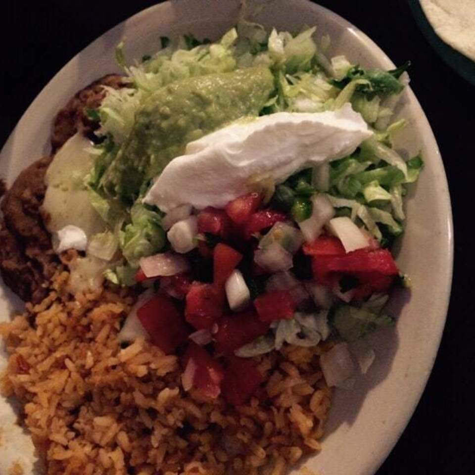 Gallery vallartas mexican restaurant   temple terrace   fl   420161111 5522 a9eipg 960x960