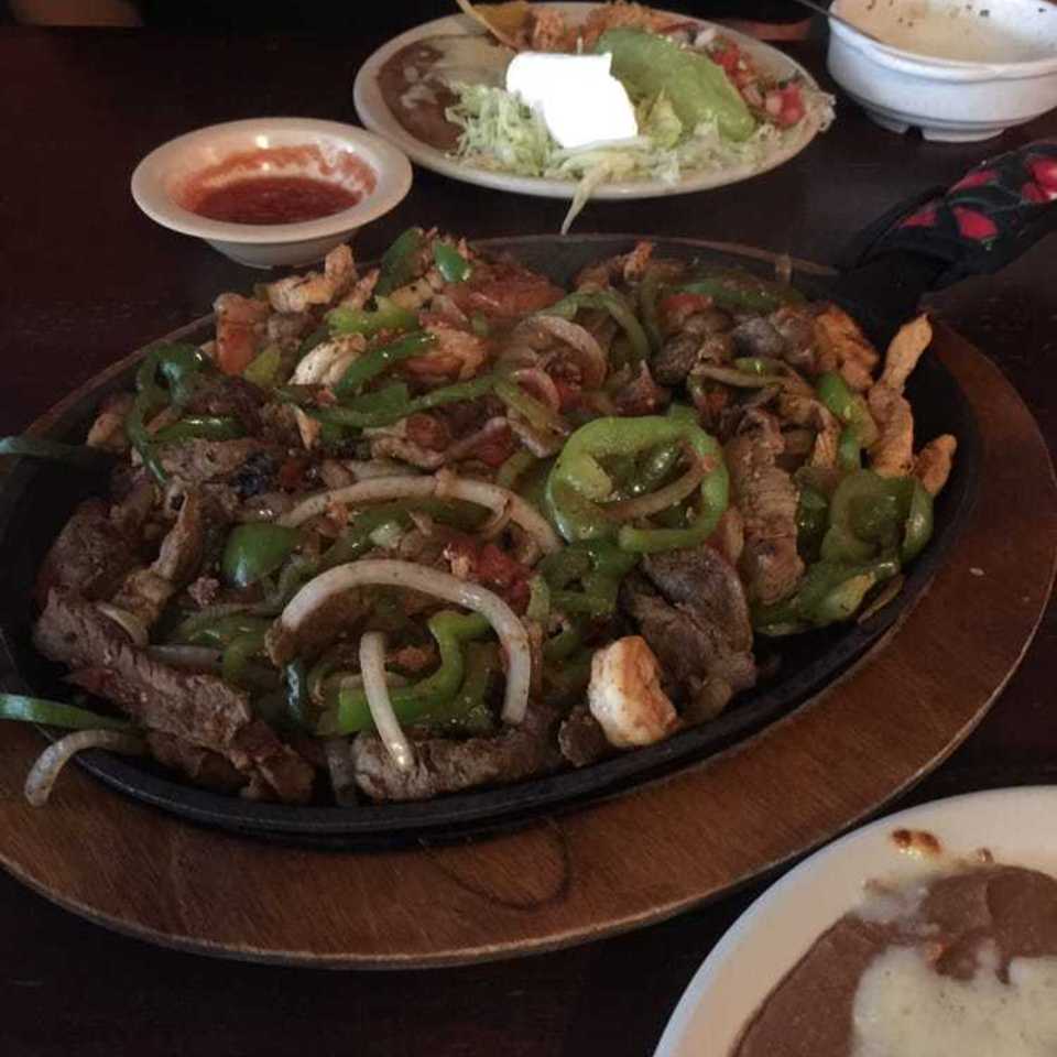 Gallery vallartas mexican restaurant   temple terrace   fl   320161111 26931 6bz4kb 960x960