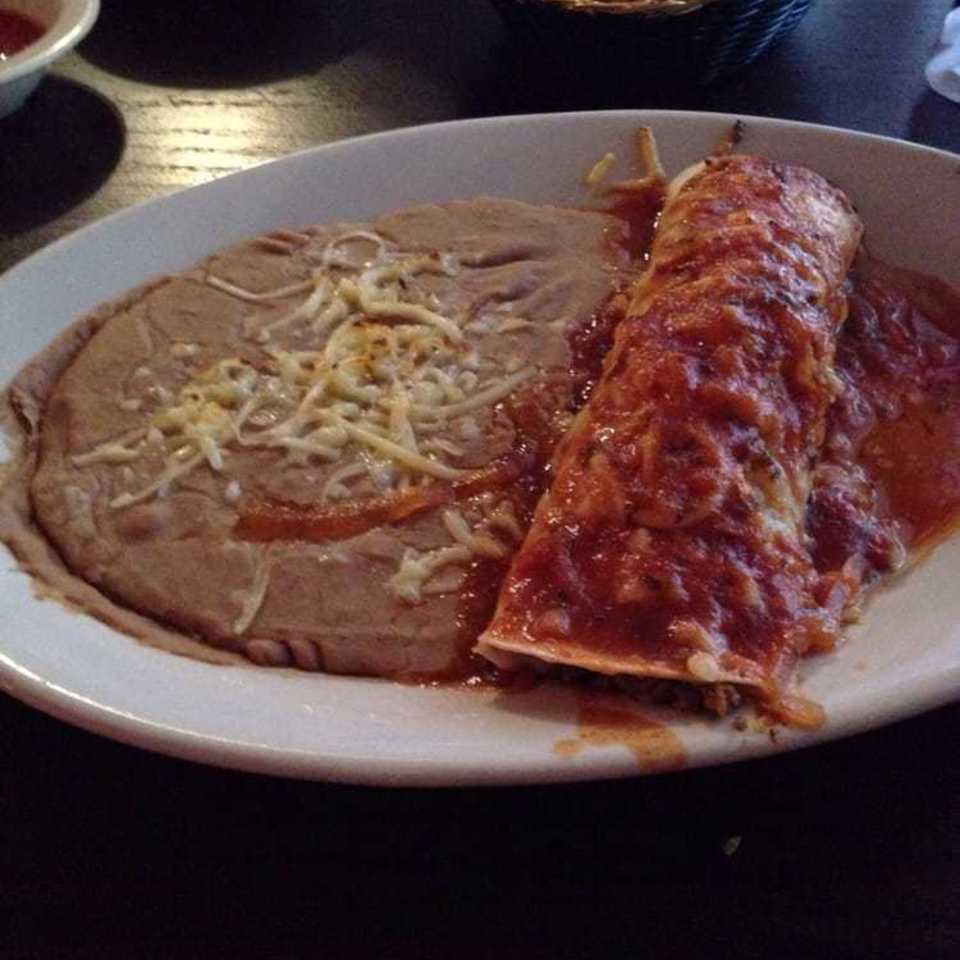 Gallery vallartas mexican restaurant   temple terrace   fl   620161111 32538 lycr70 960x960