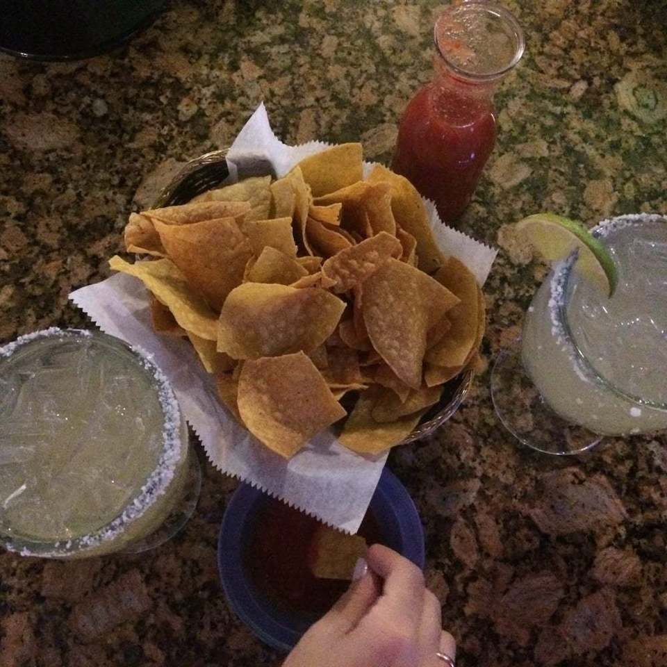 Gallery vallartas mexican restaurant   temple terrace   fl   820161111 32538 19vlsaa 960x960