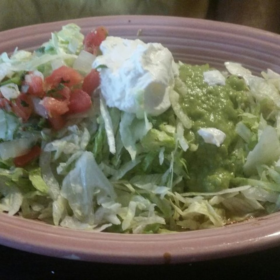 Gallery vallartas mexican restaurant   temple terrace   fl   1220161111 26931 wx36ov 960x960