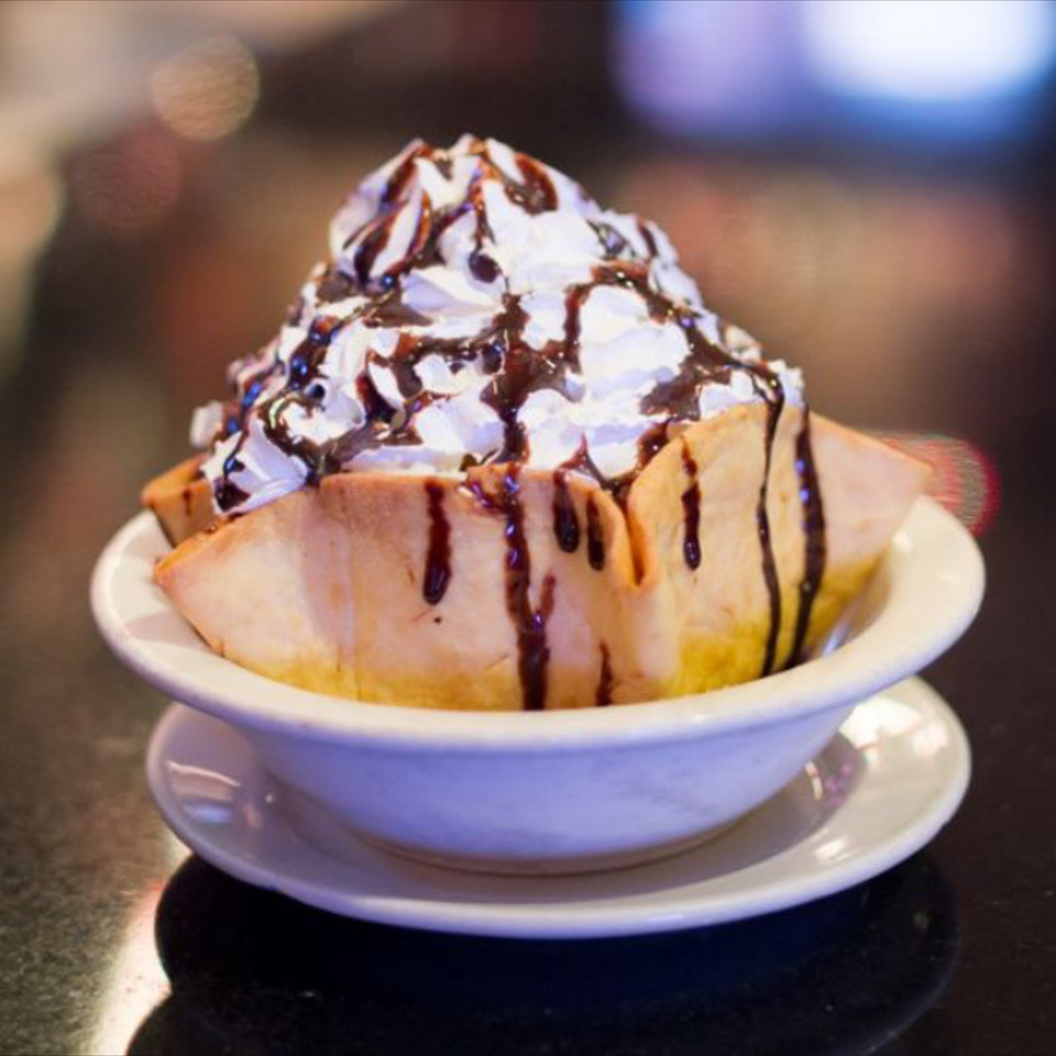 Fried ice cream20161206 32737 vasqdp 960x960