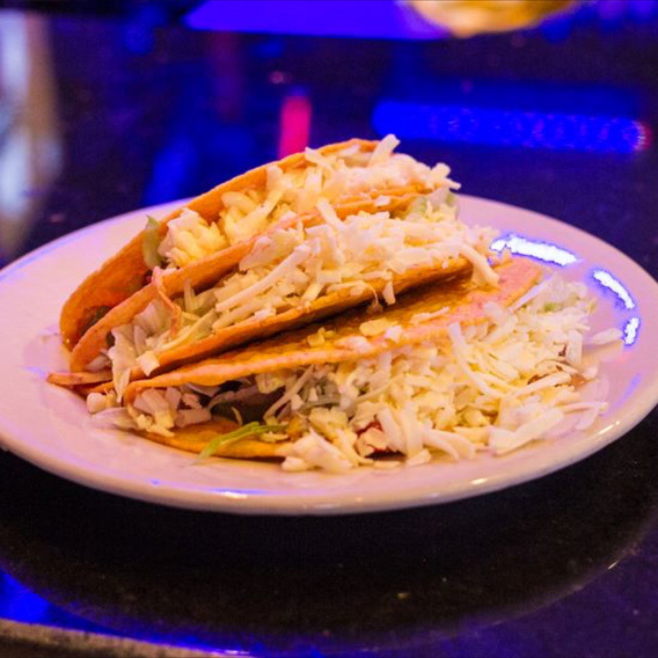 Tacos20161206 26037 dtx3u2 960x960