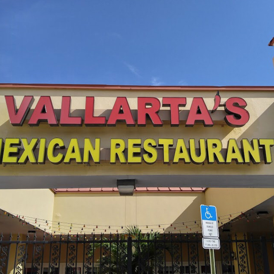 Vallarta's on 56th street20161206 32737 12ki9wh 960x960