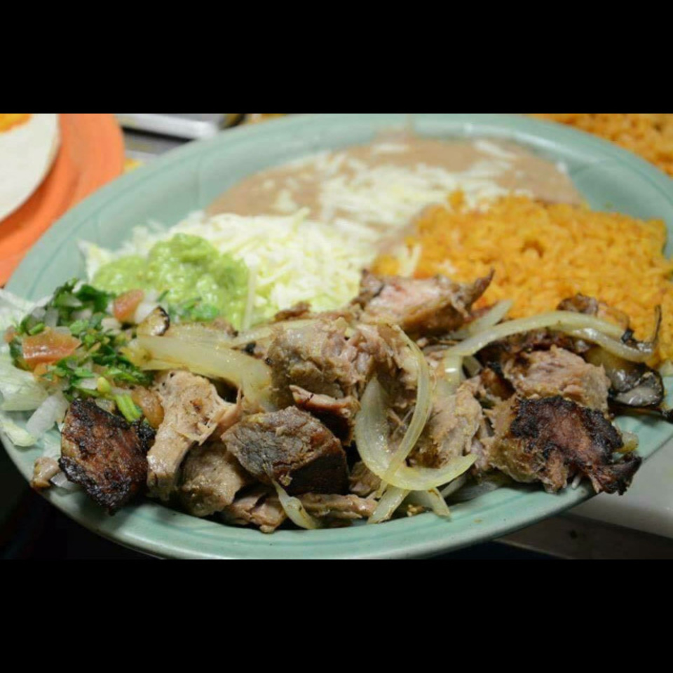 Carnitas dinner20161206 32737 wuuxqr 960x960